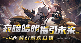 江苏税务回应偷拍男生拟录公务员