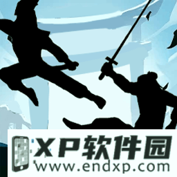 迪士尼优速通